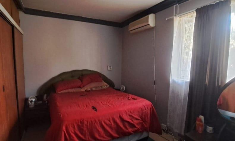 3 Bedroom Property for Sale in Sasolburg Ext 1 Free State